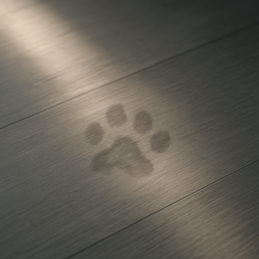 Left Without A&nbsp;Wing