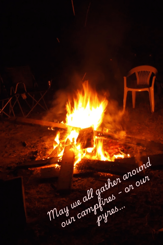 Why I Say “Real&nbsp;Talk”